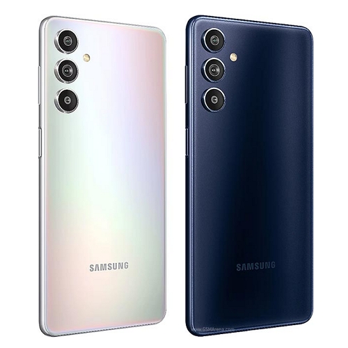 �Ｚ���� ������F54 256GB, �ڱ���