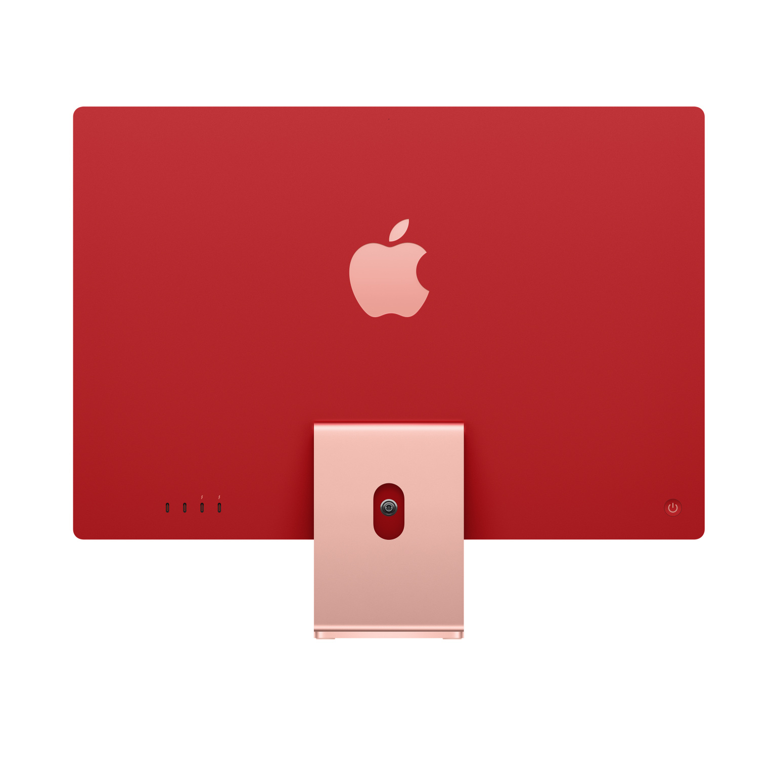 APPLE ���̸� M3 MQRT3KH/A