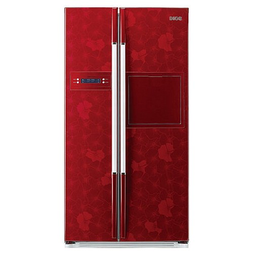 LG���� ����� R-S696NHPY