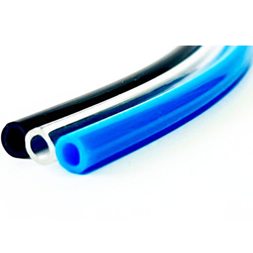 세종플렉스 우레탄튜브호스 (6mm x 4mm x 100m)_이미지