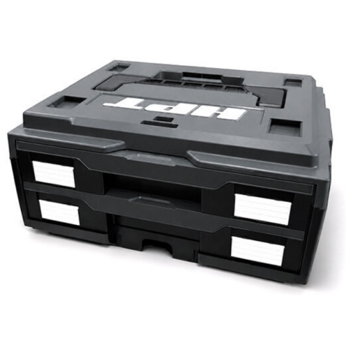 HPT 2���� 2�� ������ HTB-2403