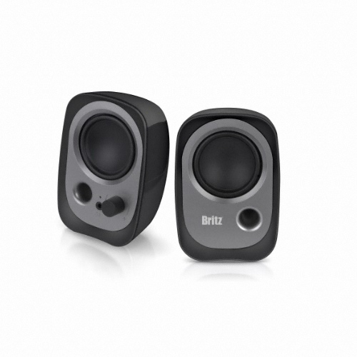 Britz 브리츠인터내셔널 BR-istana (정품)_이미지