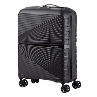 아메리칸 투어리스터 AIRCONIC 20인치 캐리어 88G09001