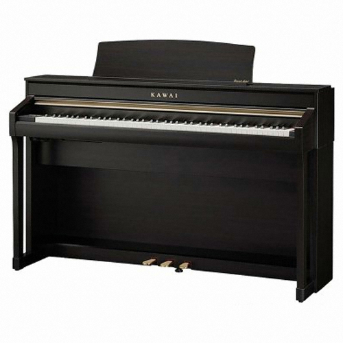 ������ CA-58