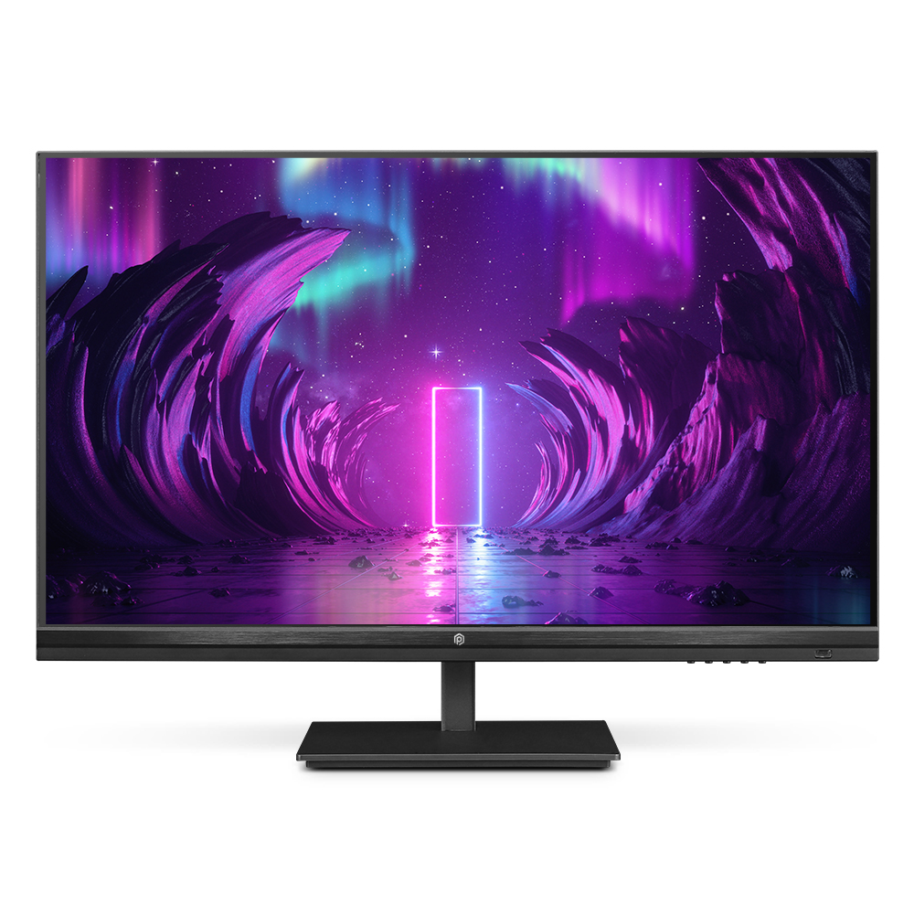 픽셀아트 PIXELART PAQ2730F MULTI IPS QHD 리얼 100 USB-C 무결점_이미지