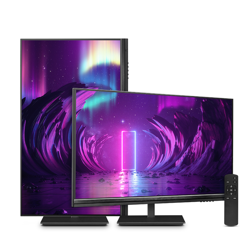 �ȼ���Ʈ PIXELART PAQ2730F MULTI IPS QHD ���� 100 USB-C ������