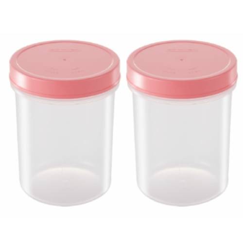 ����þ ���Ʈ ��ȿ��� ��ũ