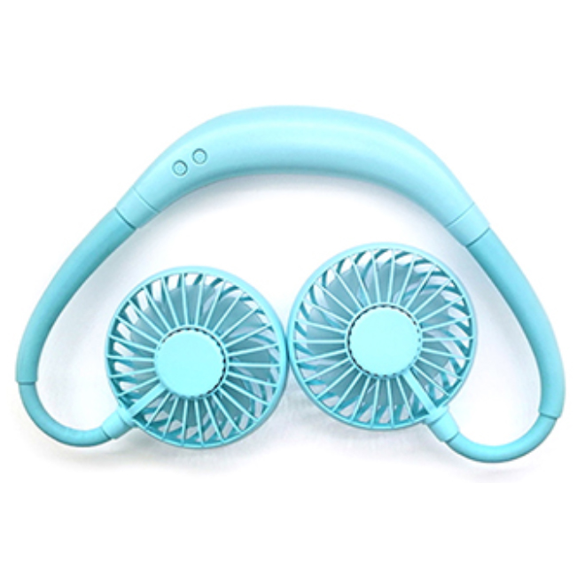 ���������̾ص� �Ʒθ� �ع�� ��ǳ�� EZ DF2000