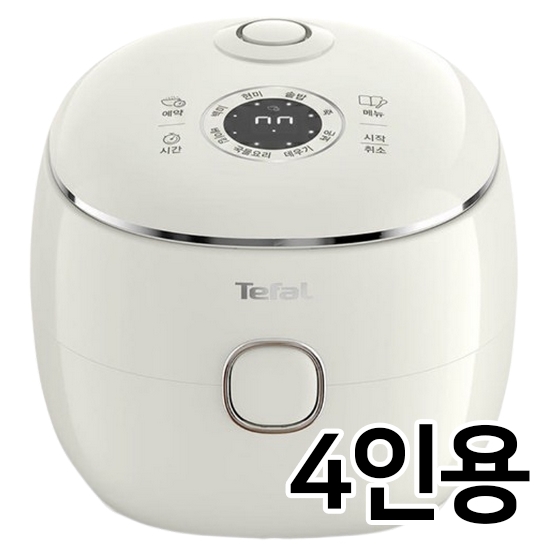 ���� �˼� RK535