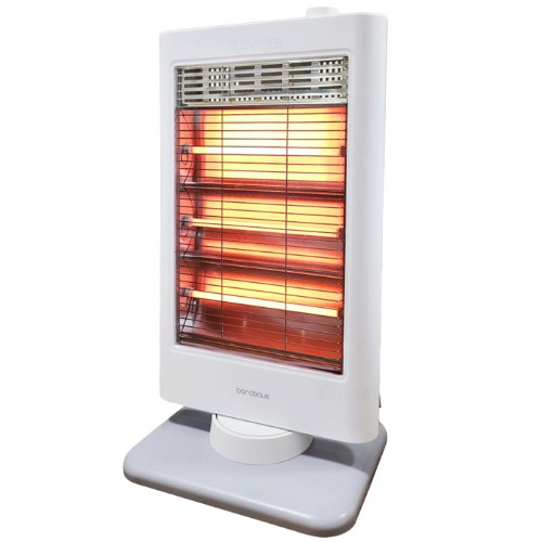 코코라이프 BOH-1004