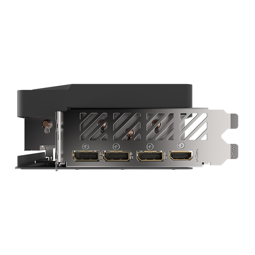 GIGABYTE 지포스 RTX 4070 Ti EAGLE OC D6X 12GB 피씨디렉트_이미지