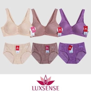 셀럽하우스 럭셔리한 JWPB3249 꽃무늬 파워넷 B컵 브라팬티 GWM 583093_n625_25_1_WFGKLSR