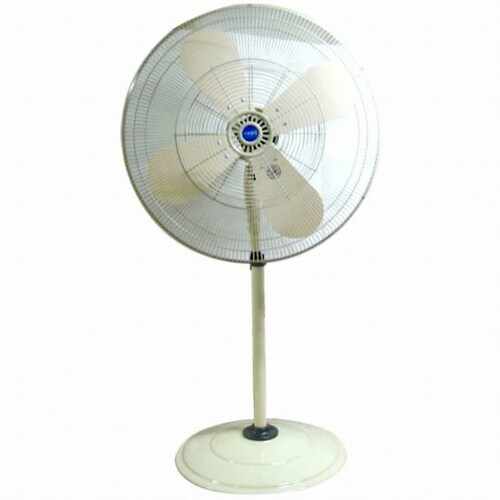 LGD LD-F30