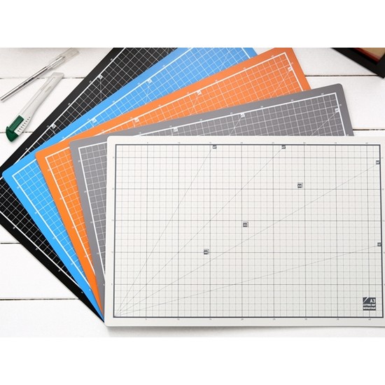 ����Ÿ PVC Į�� ����ũ Ŀ�� ��Ʈ