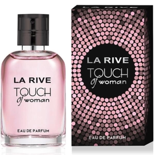 �󸮺� ��ġ ���� ��� �� �� ��Ǿ 30ml 1��