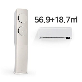 삼성전자 비스포크 무풍 클래식 AF17B7939ASRS