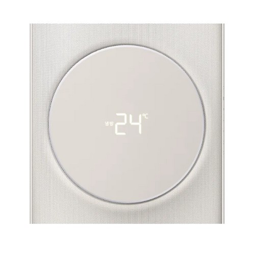 삼성전자 비스포크 무풍 클래식 AF17B7939ASRS ((전국)기본설치비 포함)_이미지