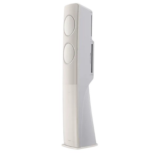 �Ｚ���� ����ũ ��ǳ Ŭ���� AF17B7939ASRS