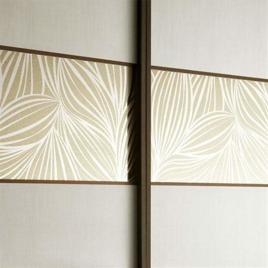 �ѻ� ī�ÿ� �ٹ����� �����