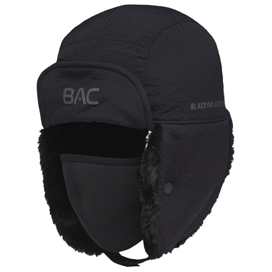 블랙야크 알파인 패딩 트래퍼 2BYHTF2927