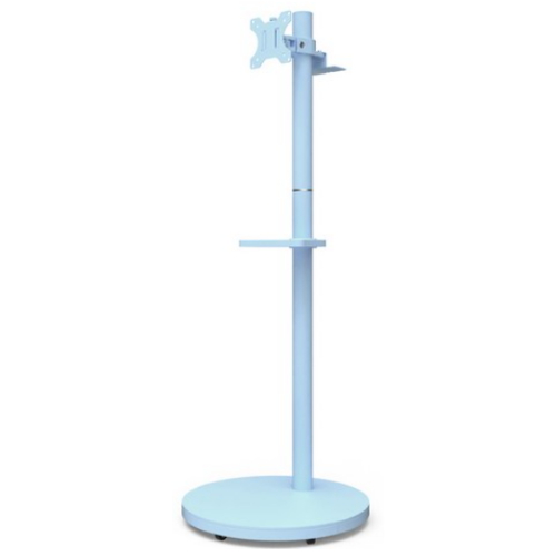 ��ǰ �� �̹���