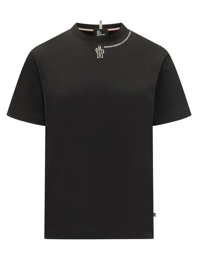 ��Ŭ���� �׷���� Ƽ���� SS26 L10978C0002089AZ9 999 7142356