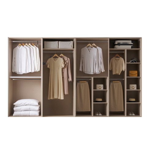 ��ǰ �� �̹���