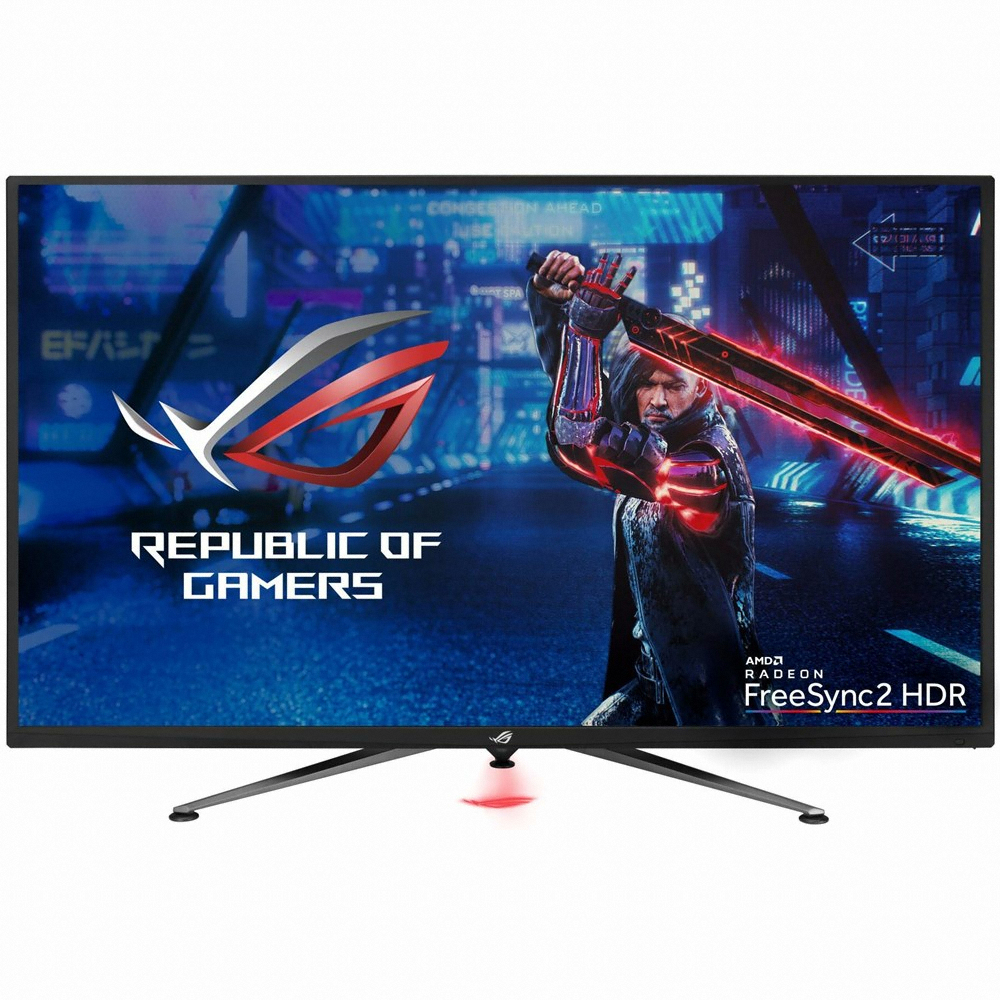 ASUS ROG STRIX XG438Q 4K 120 HDR 600_이미지