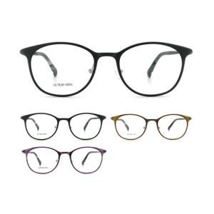 UT4087 울템 초경량 초탄성 초슬림 국산