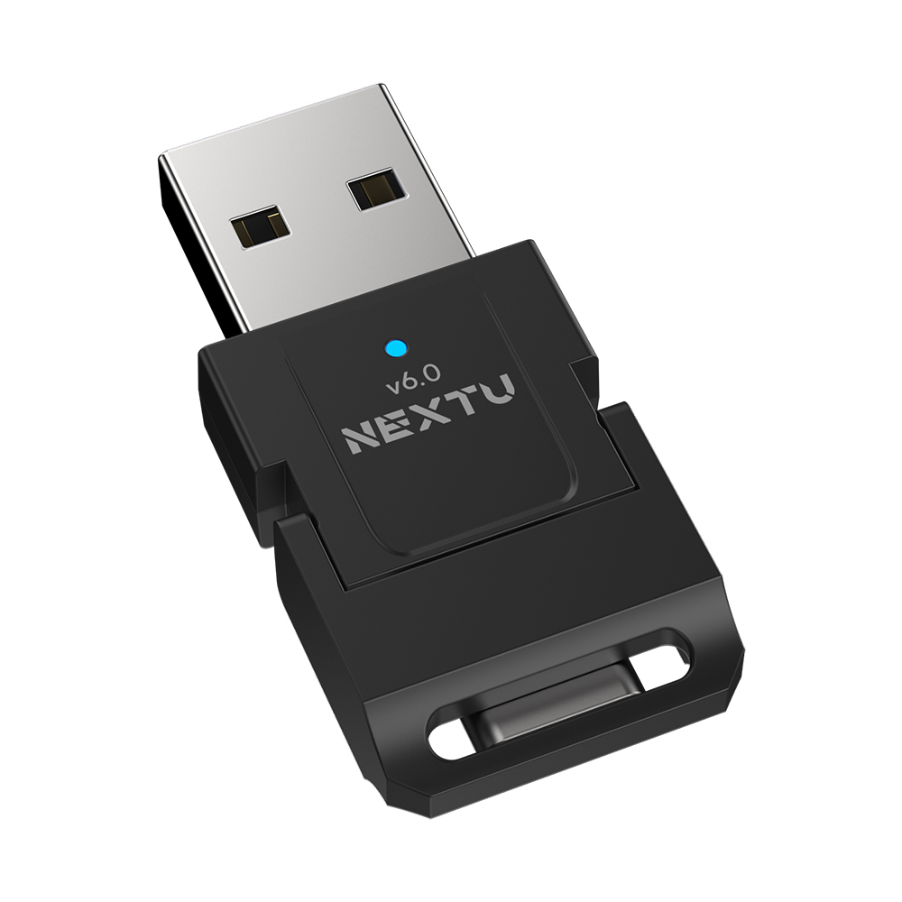 이지넷유비쿼터스 NEXTU 블루넥스 D2_이미지