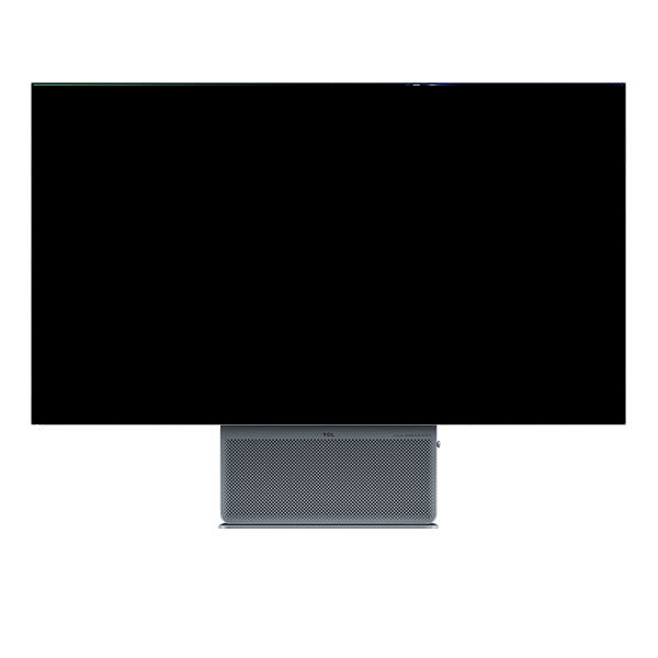 TCL 32X3A 4K OLED+