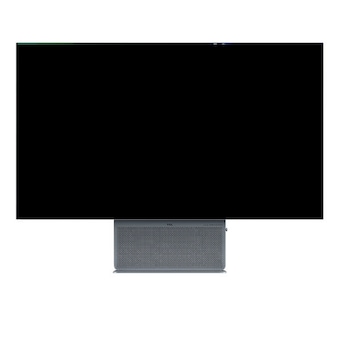 <b>TCL</b> 32X3A 4K OLED+