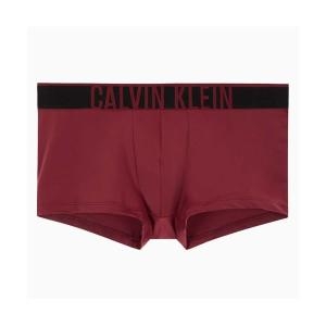 Ķ��Ŭ���� ���� ���ٽ��Ŀ� �� �̱� �ο� ������ Ʈ��ũNB3836GEQ