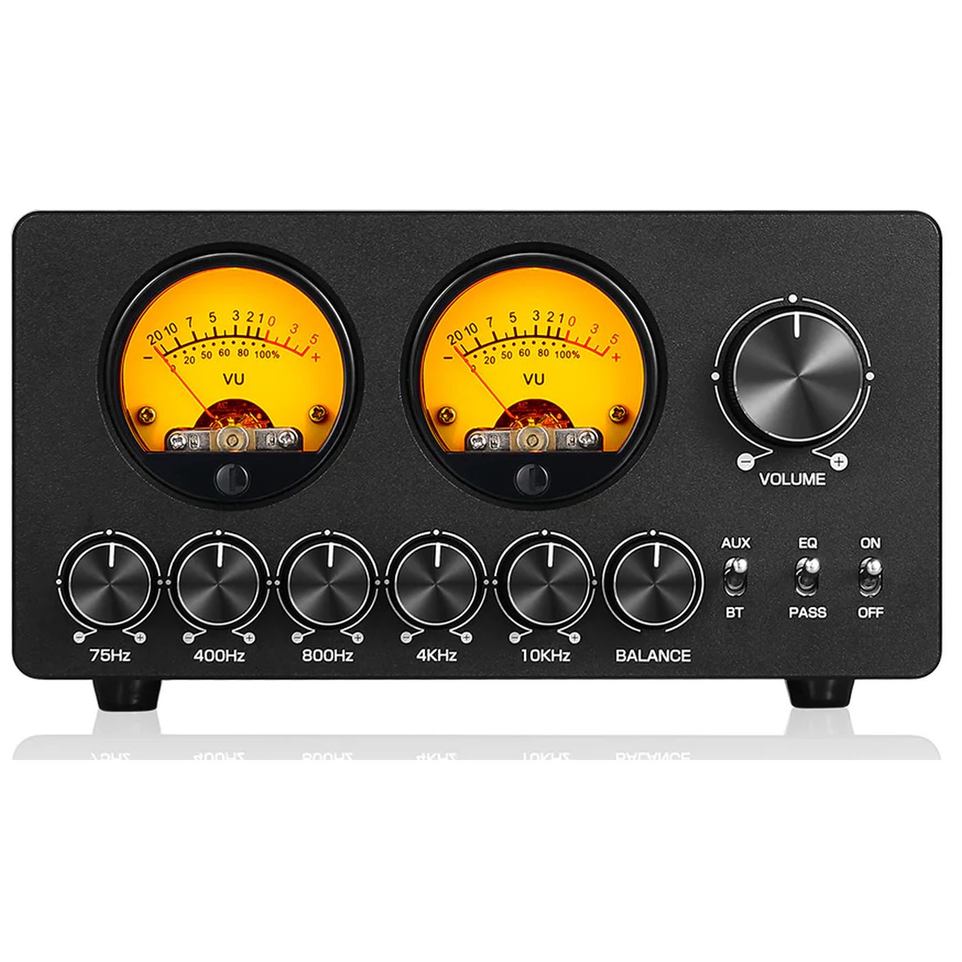DOUK AUDIO EQ5 TONE