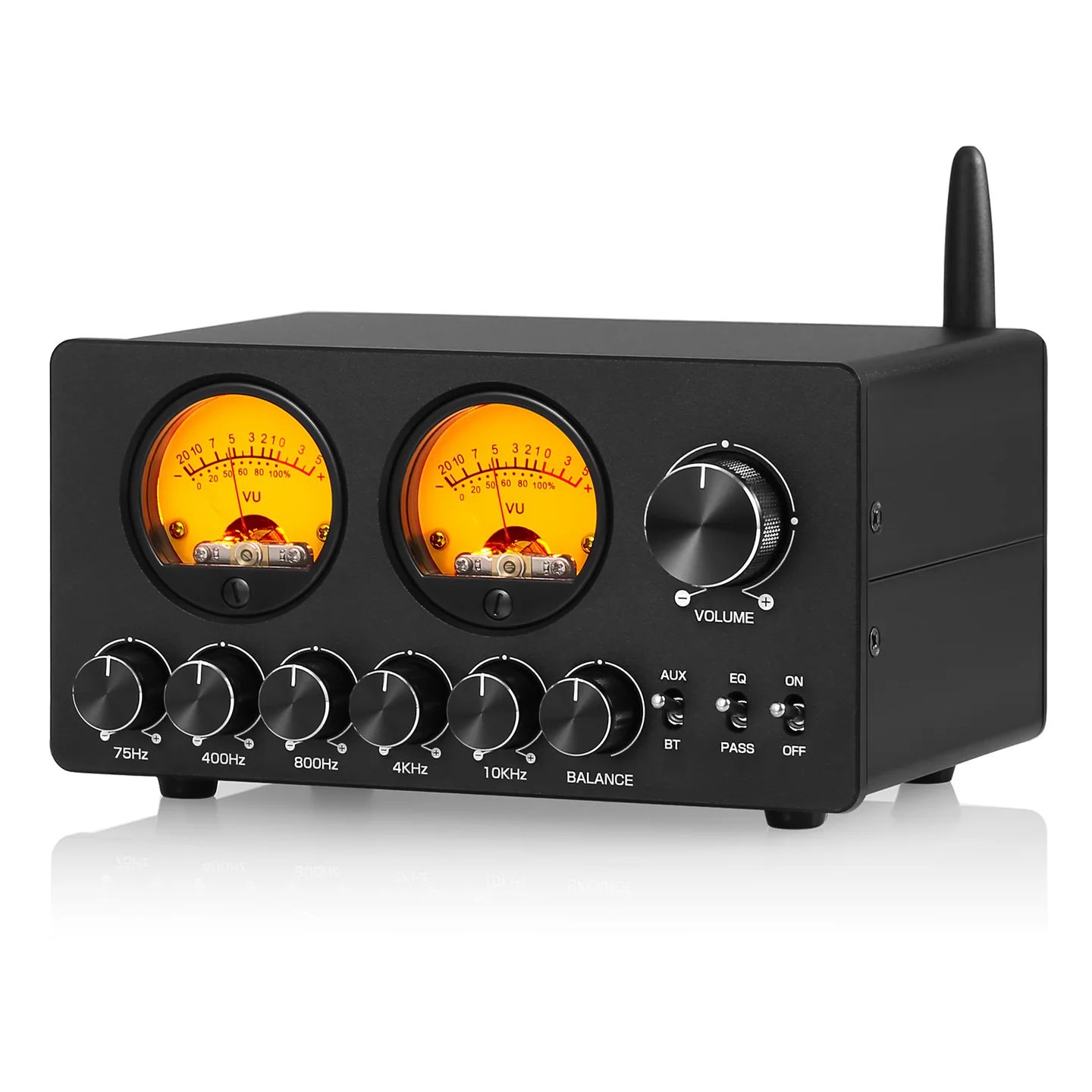 DOUK AUDIO EQ5 TONE이미지입니다. 누르면 해당 게시물로 새창이동합니다.
