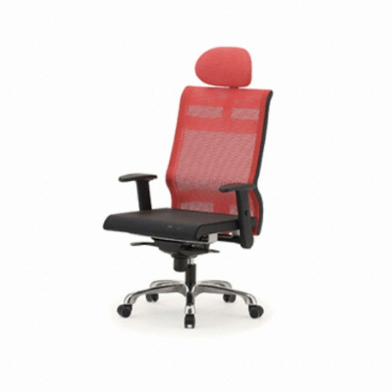 ��Ʈ������ ���� �˷�� ���÷� �繫 ����