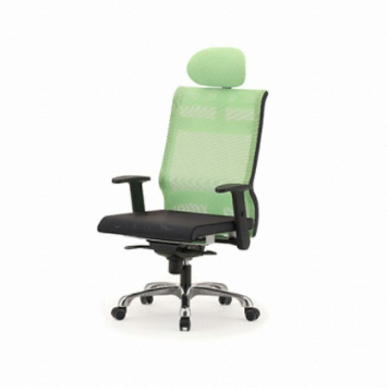 ��Ʈ������ ���� �˷�� ���÷� �繫 ����