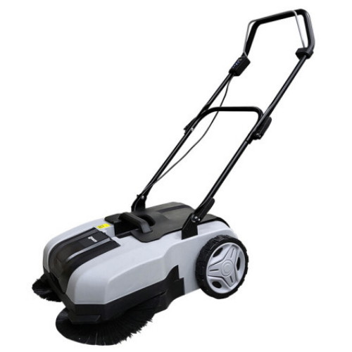 오키토 KPS-610M