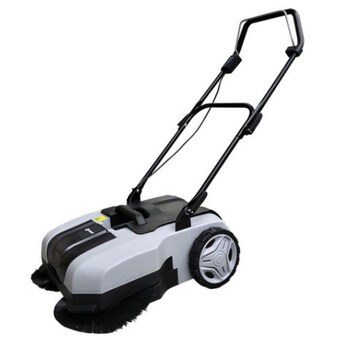 오키토 KPS-610M