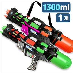 [�Ҹ�] ���� ���۶��� ���� �ڵ� ���� ���Ͱ� ���� ������