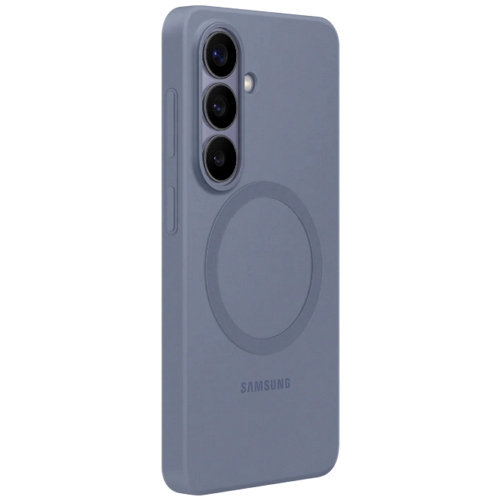 �Ｚ���� ������S26 �Ǹ��� ���׳� ���̽� EF-ES942