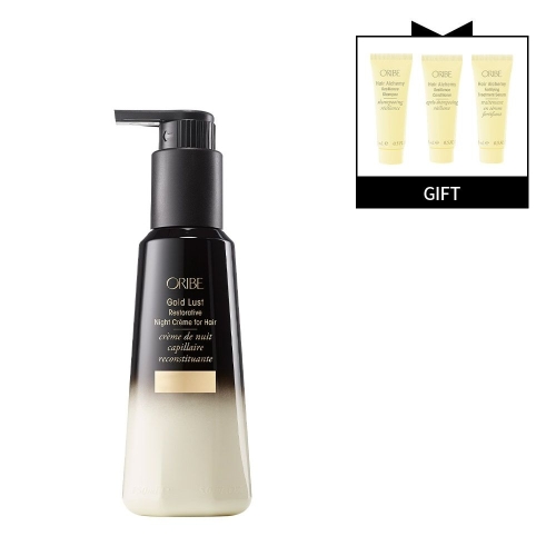 ������ ��� ����Ʈ �����䷯Ƽ�� ����Ʈ ũ�� 150ml