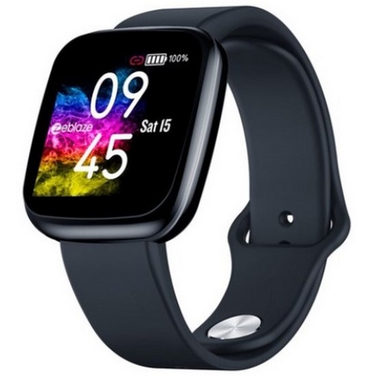 Zeblaze Crystal 3 (해외구매)_이미지