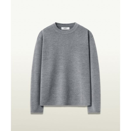 ������ LMOOD ȭ�� ���̿��� ��Ʈ �̵� �׷��� LN001MD 417909