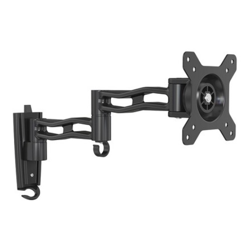 L-MOUNT APL-130B TV 모니터 벽걸이 브라켓