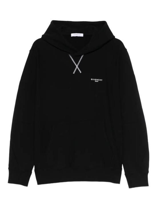 Hoodie SS26 BMJ0NH3YS1001 6826828