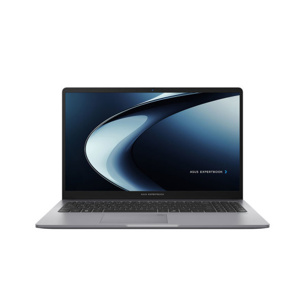 ASUS ExpertBook P1 PM1503CDA-S70324 WIN11이미지입니다. 누르면 해당 게시물로 새창이동합니다.