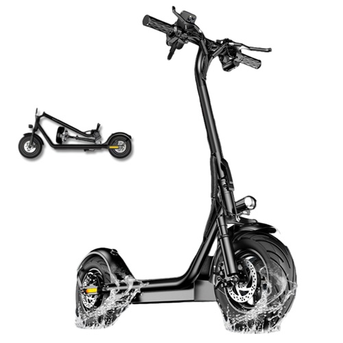 ����ű F60 10Ah �ؿܱ���