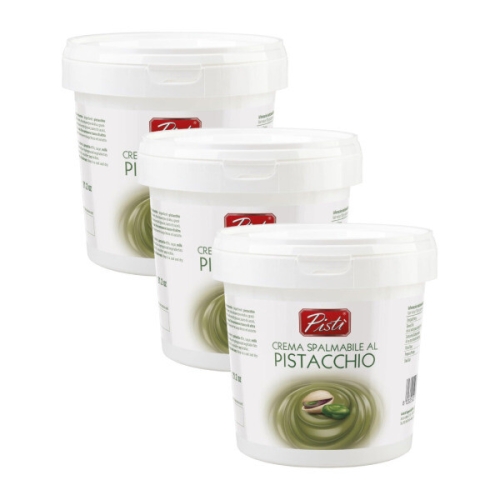 �ǽ�Ƽ ��ĥ���� �ǽ�Ÿġ�� ũ�� �������� 1kg