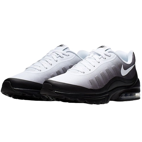 ����Ű ����ƽ� �κ�� ����Ʈ 749688-010